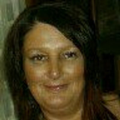 Profile Picture of Joanne Moser (@MoserJoanne) on Twitter