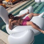 Profile Picture of Sean (@seanottman) on Instagram