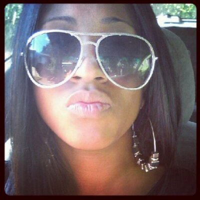 Profile Picture of Fay Schneider (@FaySchneider842) on Twitter