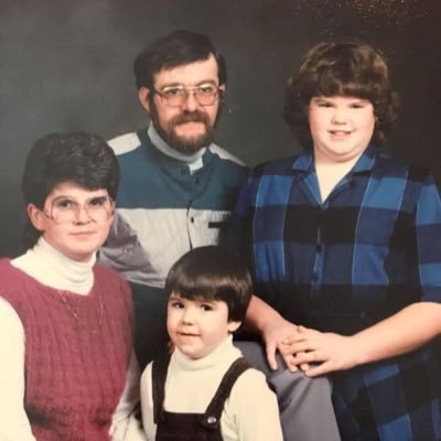 Profile Picture of Dave Cormack (@DaveCormack2) on Twitter