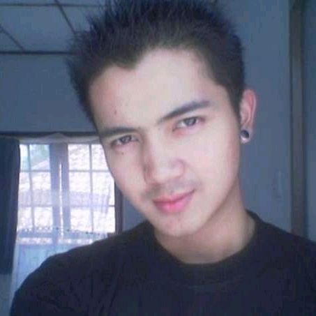 Profile Picture of Jamesdunk (@jamesdunks) on Tiktok