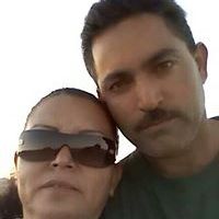 Profile Picture of Cecilia Flores Cordero (@cecelia_flores_c) on Pinterest