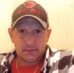 Profile Picture of Brent Treece (@brentontreece1987) on Facebook