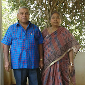 Profile Picture of VENKATA RAGHAVENDRA RAO Tatavarty (@venkataraghavendraraotatav4854) on Youtube