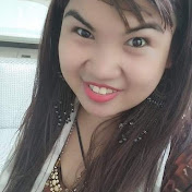 Profile Picture of Kristee Quindao Moreno (@kristeequindaomoreno6066) on Youtube
