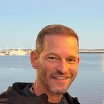 Profile Picture of Lawrence Moran (@lawrencemoranptown) on Instagram