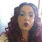 Profile Picture of Alyson James (@myhairworld) on Instagram