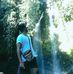 Profile Picture of Gerald Jason (@gerald.jason.9) on Facebook