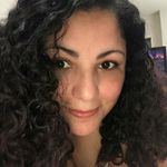 Profile Picture of Michelle Corchado (@michelle.tucker7) on Instagram