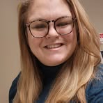 Profile Picture of Eileen Corbeil (@Eileen-Corbeil) on Facebook