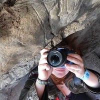 Amy Wilkinson - Quora Profile Picture of Amy Wilkinson (@amy-wilkinson-4) on Quora