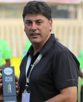 Profile Picture of Alejandro Menéndezon Wikipedia