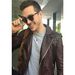Profile Picture of Calvin Alvarez (@calvarez1171) on Pinterest