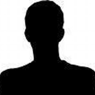 Profile Picture of Jose Botero (@josebotero) on Twitter
