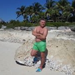 Profile Picture of Claudiu Daniel Crăcea (@claudiucracea) on Instagram
