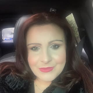 Profile Picture of Lucia Cabral Bledsoe (@lucia.bledsoe) on Instagram