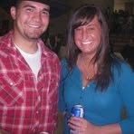 Profile Picture of Justin Zarn (@Justin-Zarn) on Facebook