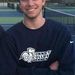 Profile Picture of Jeremy Bader (@jbades89) on Pinterest