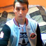 Profile Picture of pavel folvik (@mc.pavlis) on Instagram