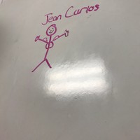 Profile Picture of Jean Carlos Borrego (@jean-carlos-borrego) on Quora