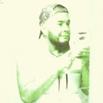 Profile Picture of jose alamilla (@alamilla7077) on Instagram