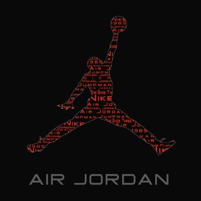 Profile Picture of Joseph Slone (@joseph_sports3) on Twitter