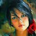Profile Picture of Rania Issa (@raniaissa122) on Pinterest