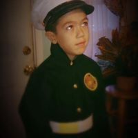 Profile Picture of Clayton Kriewaldt (@ckriewaldt) on Pinterest