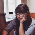 Profile Picture of Audrey Platt (@audreygrahamplatt) on Instagram