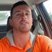 Profile Picture of Daniel Horn (@daniel.horn.102) on Facebook