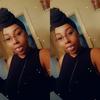 Profile Picture of Kay Reese (@@kayreese) on Tiktok