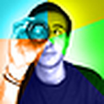 Profile Picture of Luke Connolly (@luke connolly) on Flickr