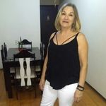 Profile Picture of Sandra Galliano (@sandragalliano_) on Instagram
