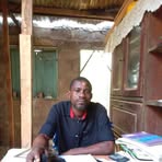 Profile Picture of Josèphe Bayano (@Josèphe-Bayano) on Facebook