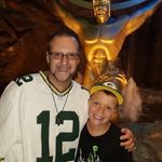 Profile Picture of Aaron Oberlin (@oberlinaaron) on Instagram