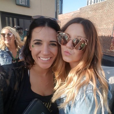 Profile Picture of Michelle Dunn (@mitch13542) on Twitter