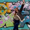 Profile Picture of Anne Schenk (@@anneschenk) on Tiktok