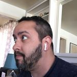 Profile Picture of Chris (@chris.abdullah) on Instagram