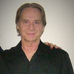 Profile Picture of Dan Meland (@daniel_meland) on Instagram