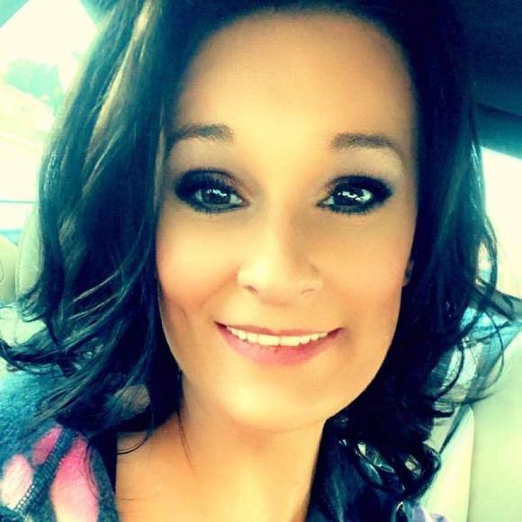 Profile Picture of Crystal Townsend (@kerbygirl2013) on Poshmark