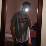 Profile Picture of Joshua Nagy (@nagyjoshua8) on Instagram