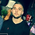 Thomas Wangler - Instagram Profile Picture of Thomas Wangler (@thomaswangler) on Instagram