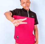Profile Picture of Erick Major (@Erick-Major) on Facebook