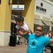 Profile Picture of Eric Barela (@barela1055) on Pinterest