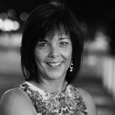 Profile Picture of Margaret Michael (@margmichael) on Twitter