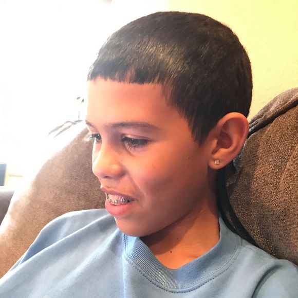 Profile Picture of James Patag (@jdrp24) on Poshmark
