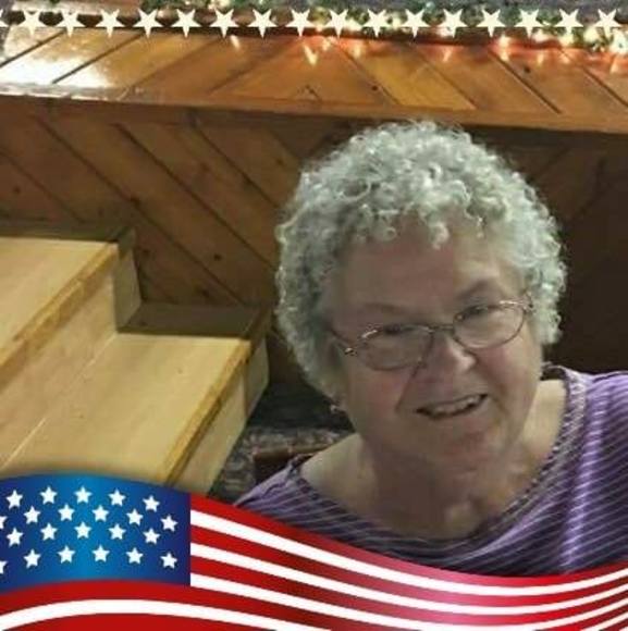 Profile Picture of Sharon Schell (@sharon_schell) on Poshmark
