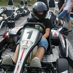 Profile Picture of William Hjerpe (@william_hjerpe) on Instagram