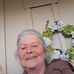 Profile Picture of Debbie Larsen (@debbie.larsen.5268) on Facebook
