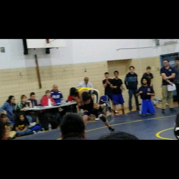 Profile Picture of Taylor Dilullo (@taylord627) on Poshmark